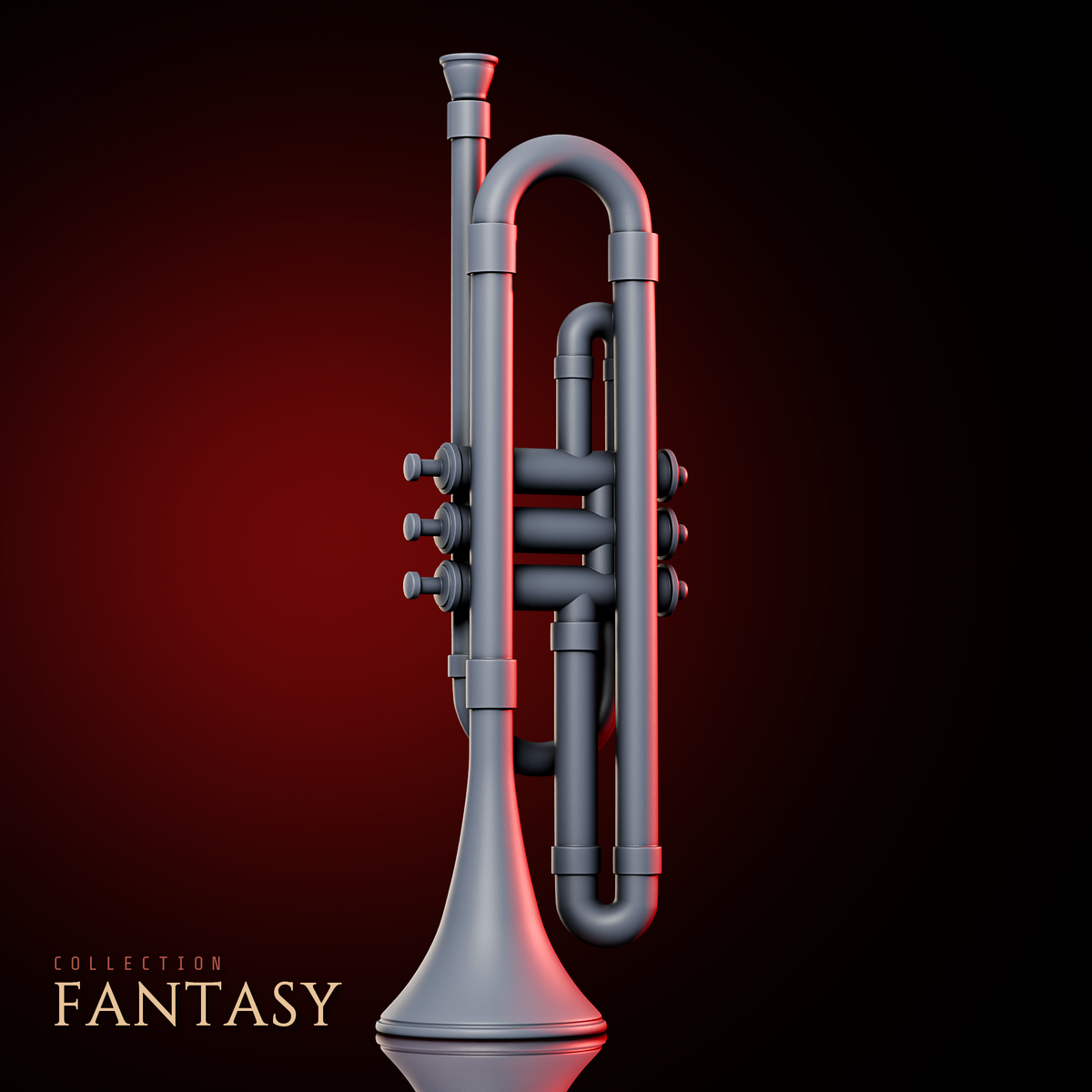 Trumpet