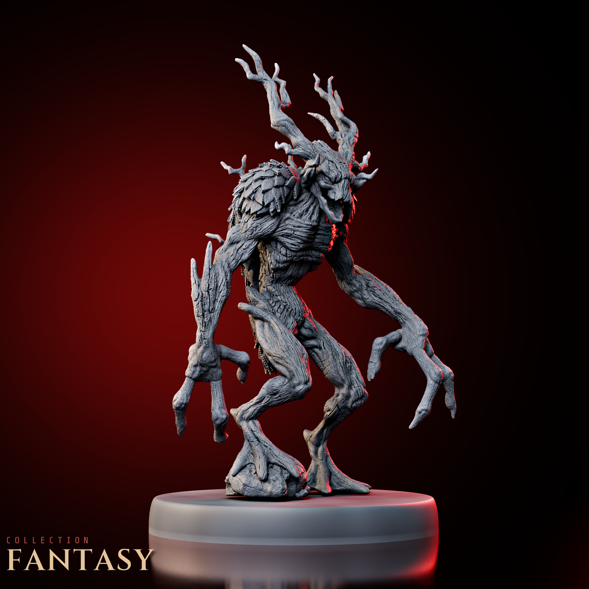 Twig Blight 1