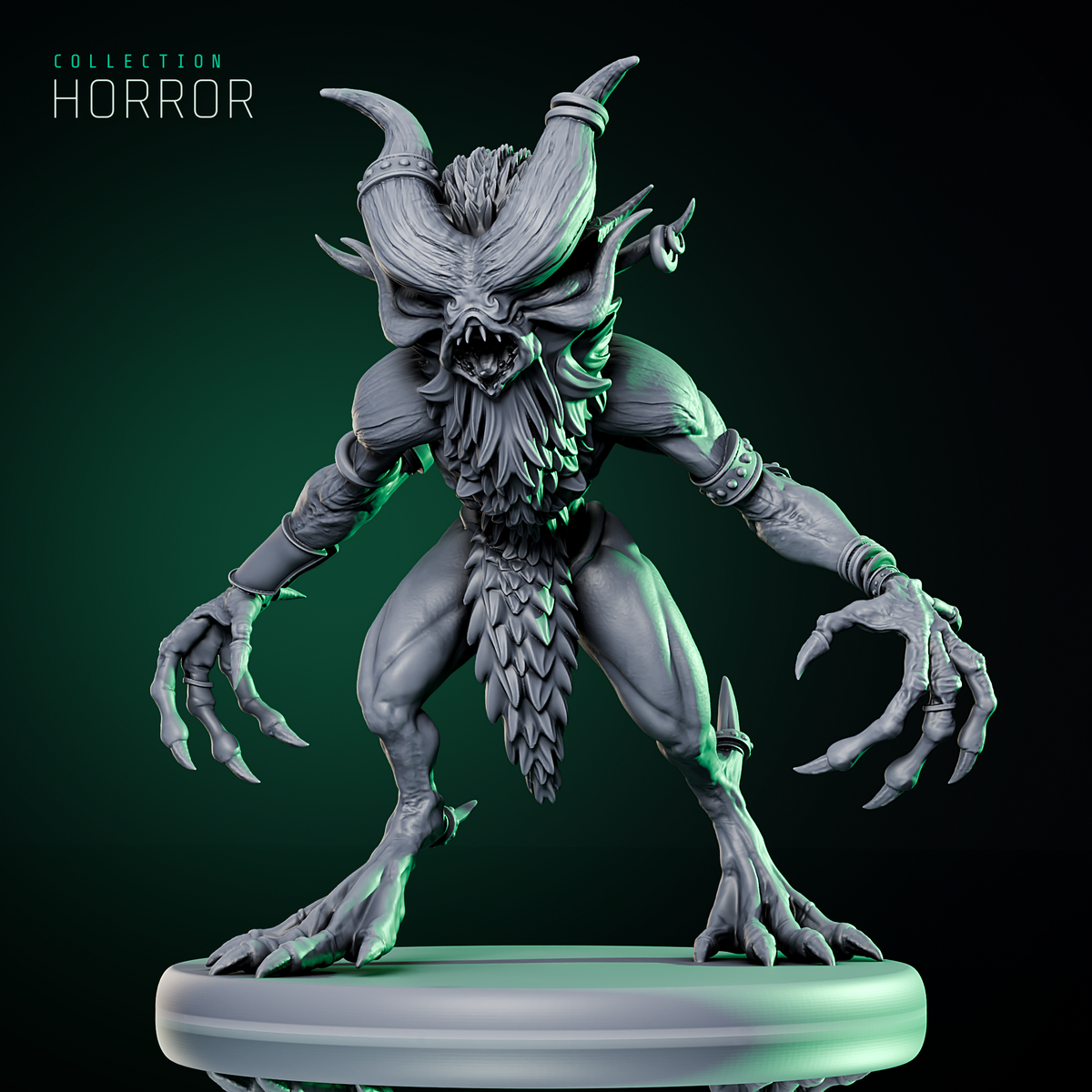 Katakan Vampire 2