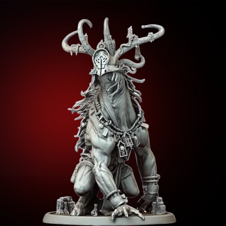Graveheart