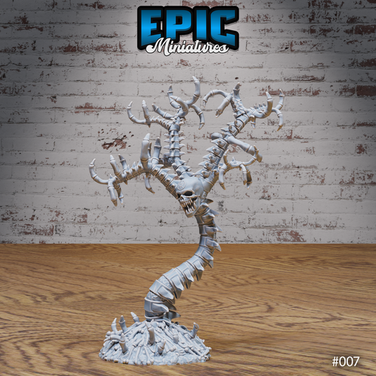 Bone Tree 1