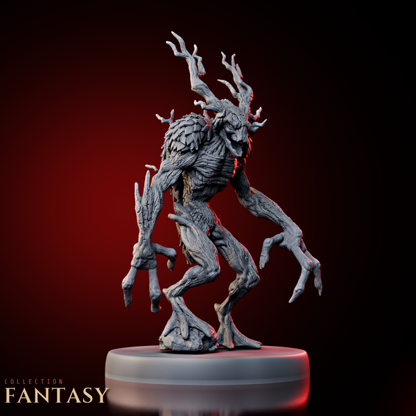Twig Blight 1