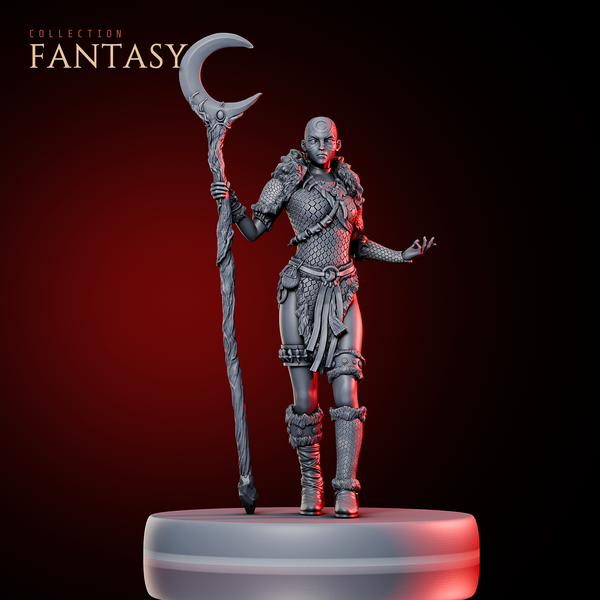 Moon Cultist 1