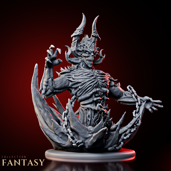 Belial
