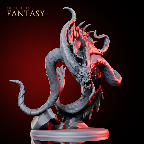 Aboleth 1