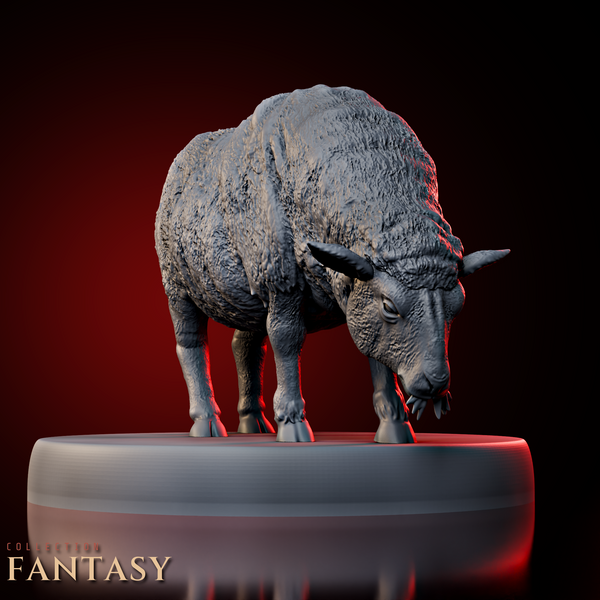 Sheep 2