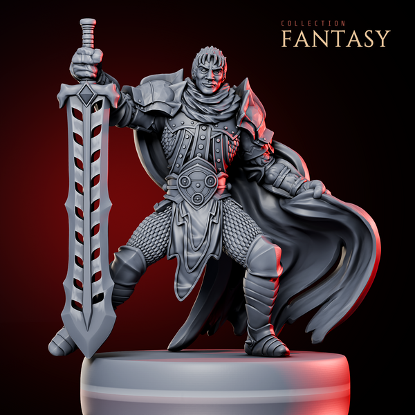 Guts 1