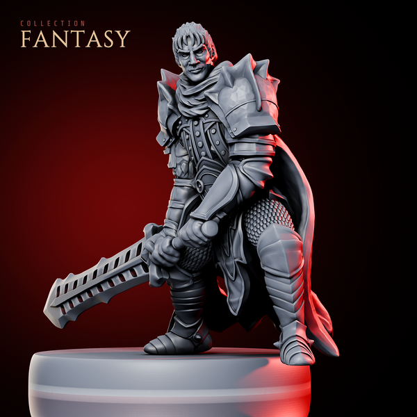 Guts 2