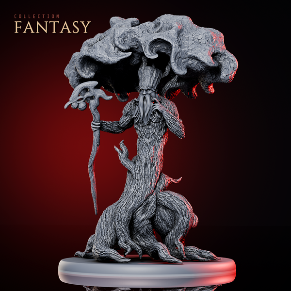 Treant 1