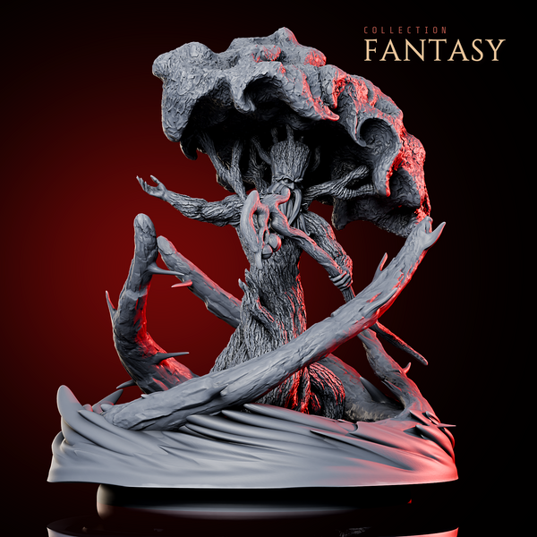 Treant 2