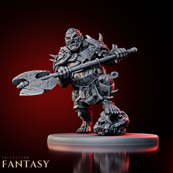 Bugbear 2