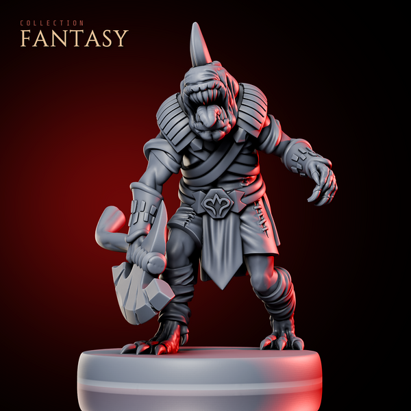 Flesh Experiment 2