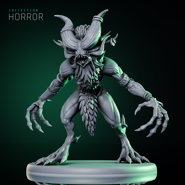 Katakan Vampire 2