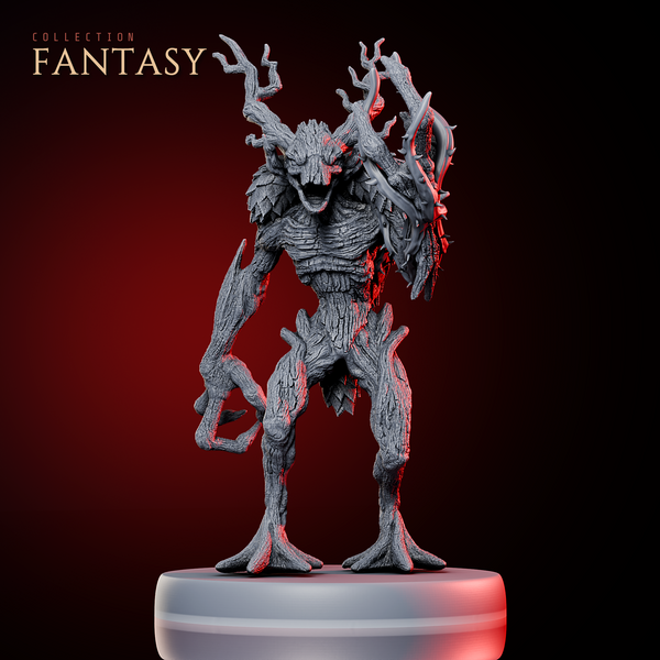 Twig Blight 2
