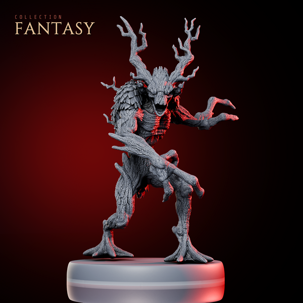 Twig Blight 3