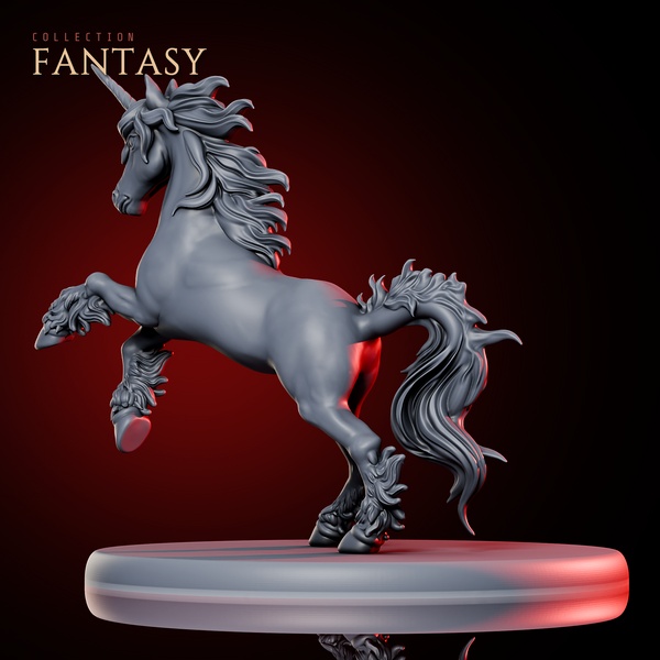 Unicorn
