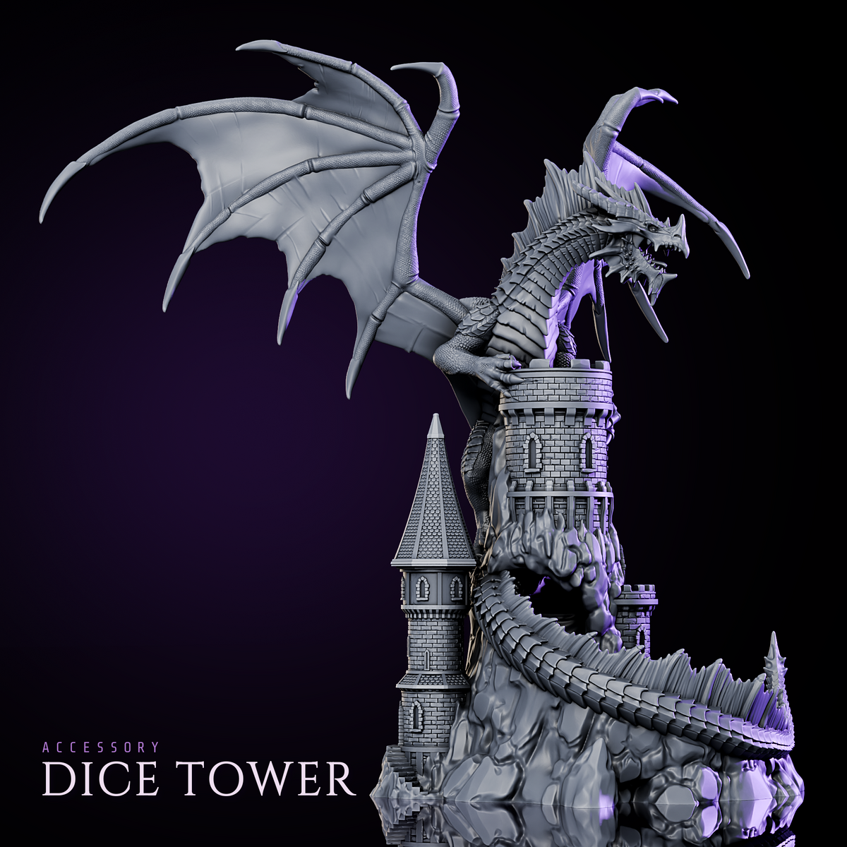 Dragon Lair