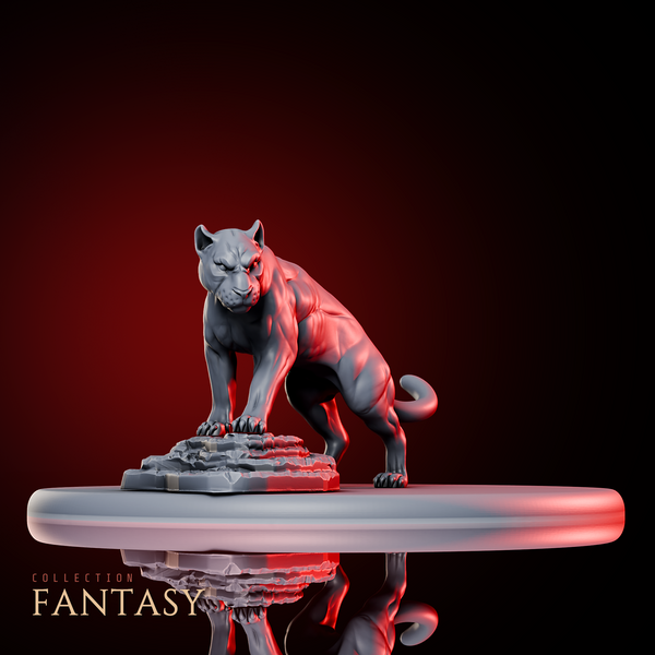 Panther