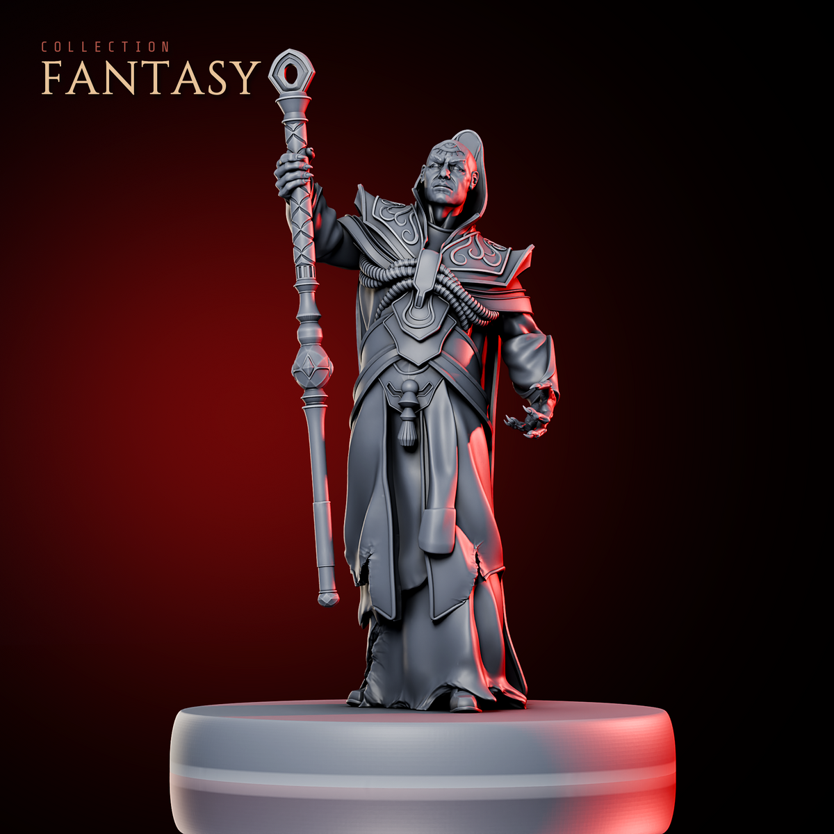 Eye Cultist 1
