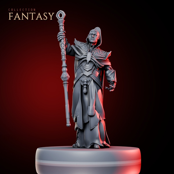 Eye Cultist 1