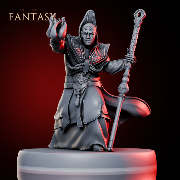Eye Cultist 3