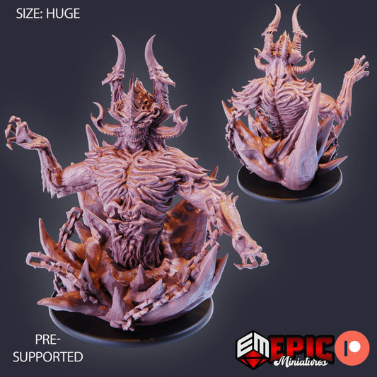 Belial
