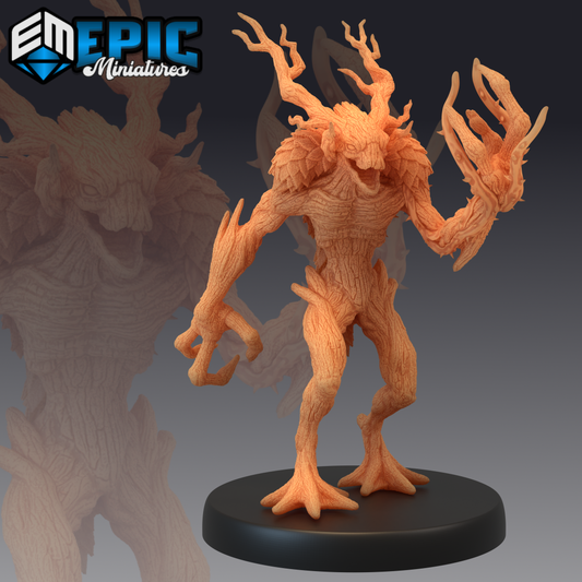 Twig Blight 2