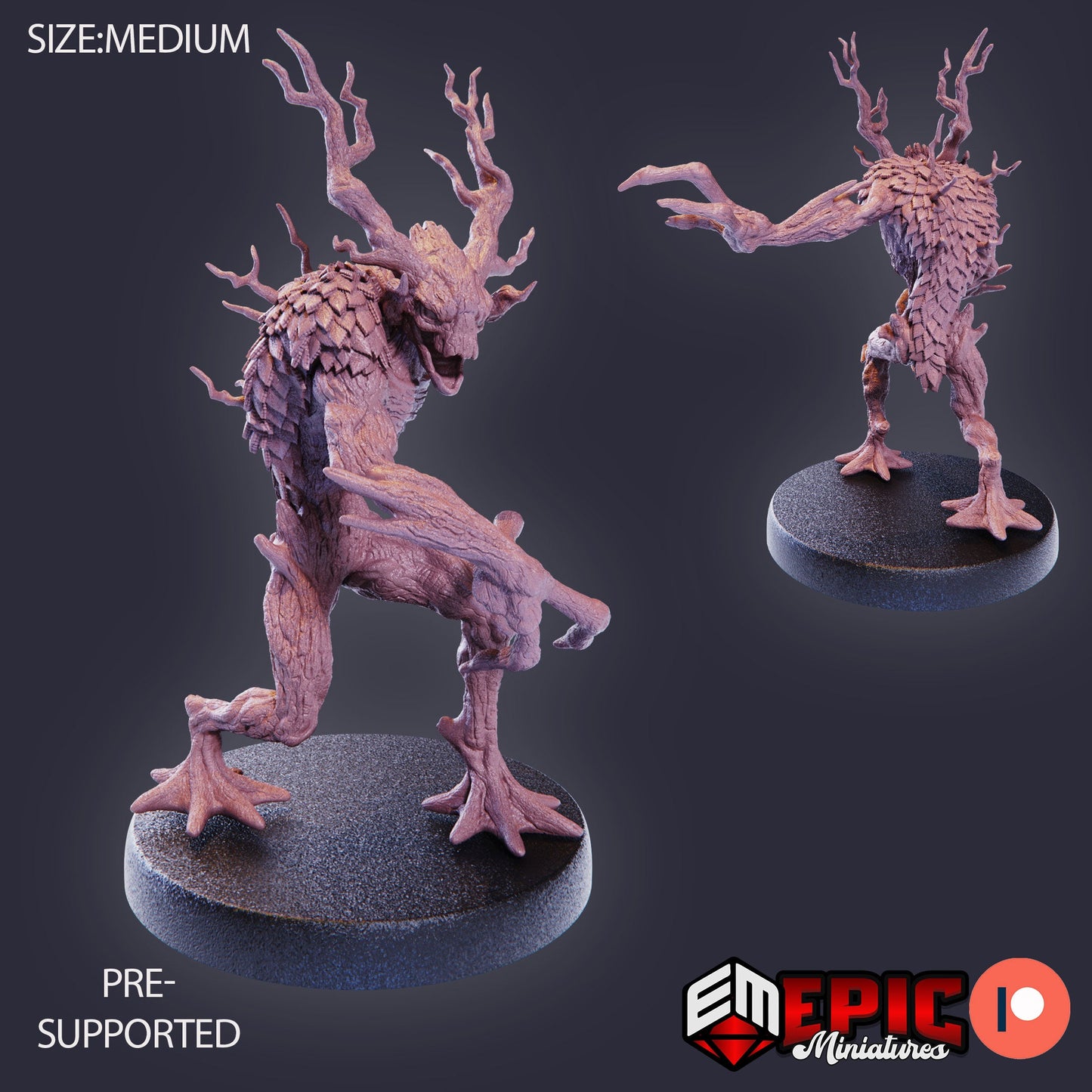 Twig Blight 3