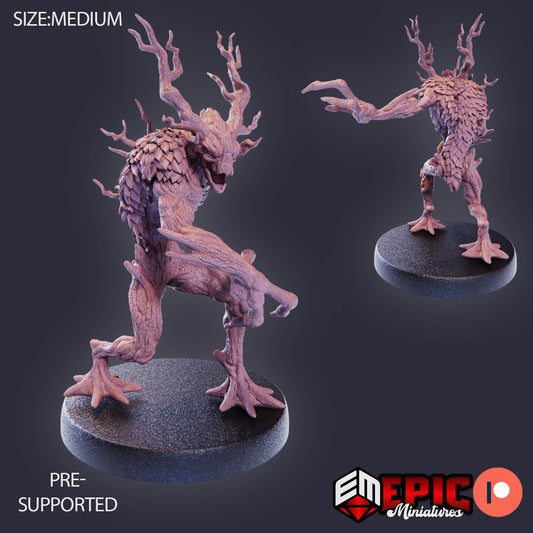 Twig Blight 3