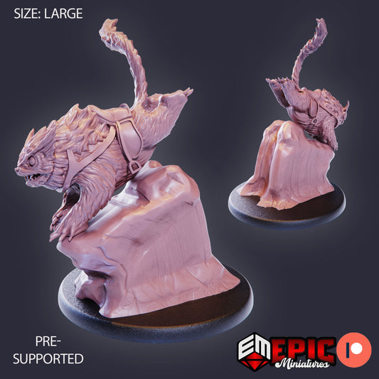 Owlcat 2