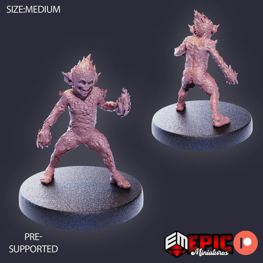 Magmin 1