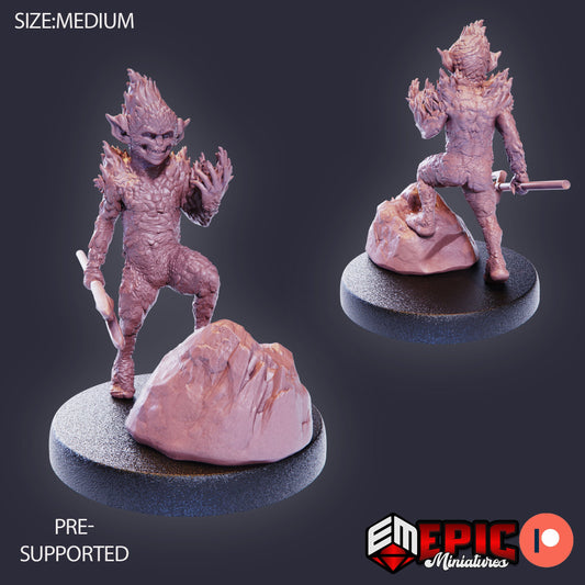Magmin 2