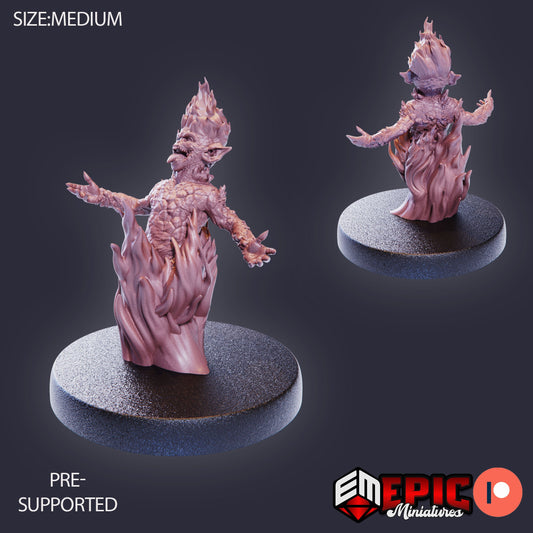 Magmin 3