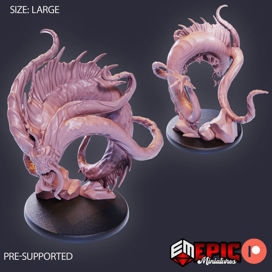 Aboleth 1