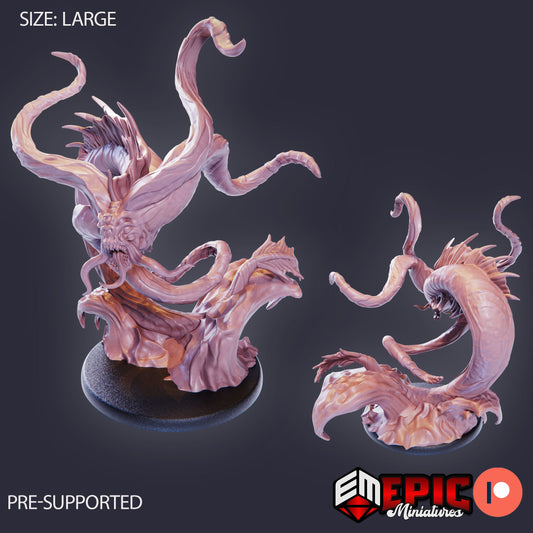 Aboleth 2
