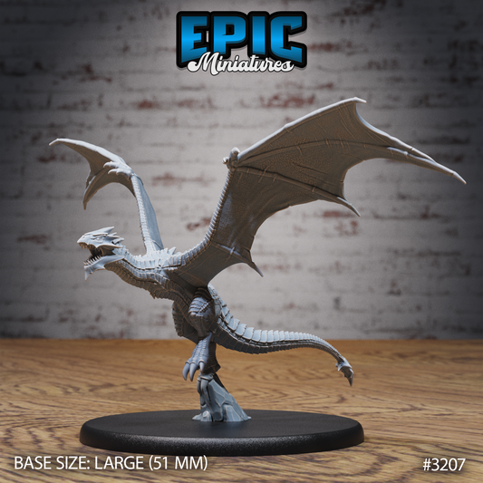 Wyvern
