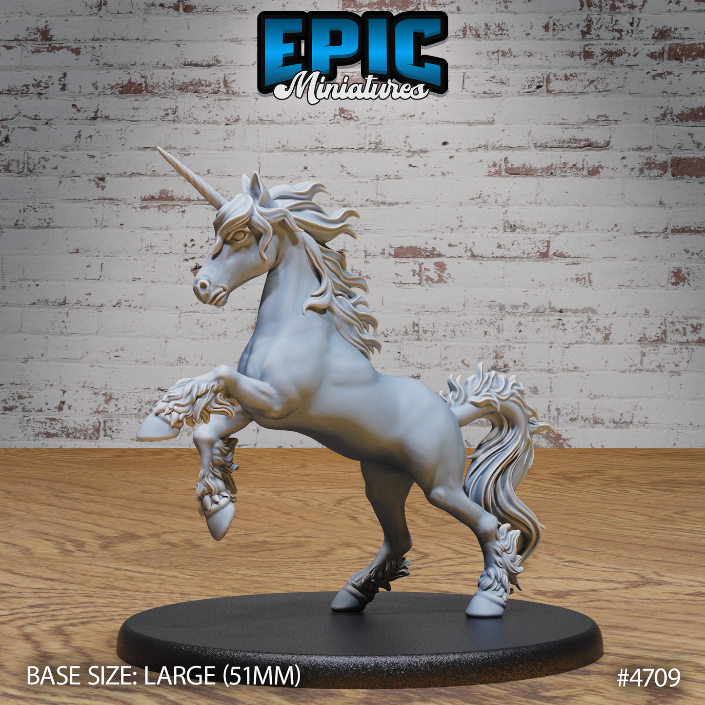 Unicorn