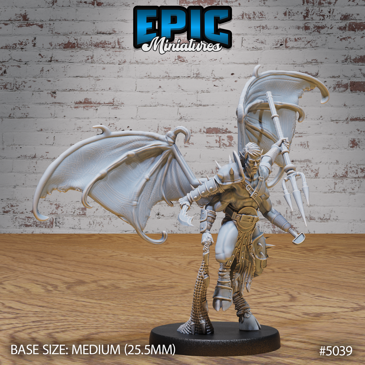 Pit Fighter Devil 2