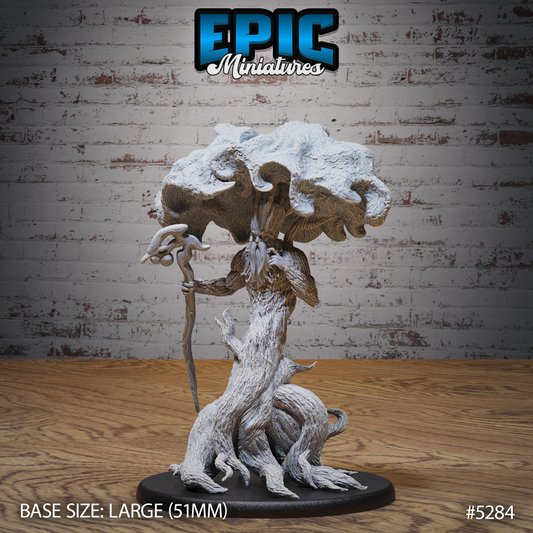 Treant 1