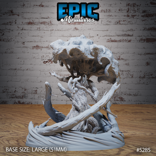 Treant 2