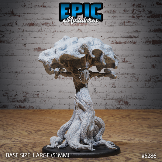 Treant 3
