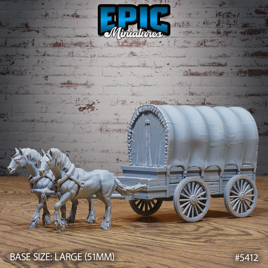 Carriage