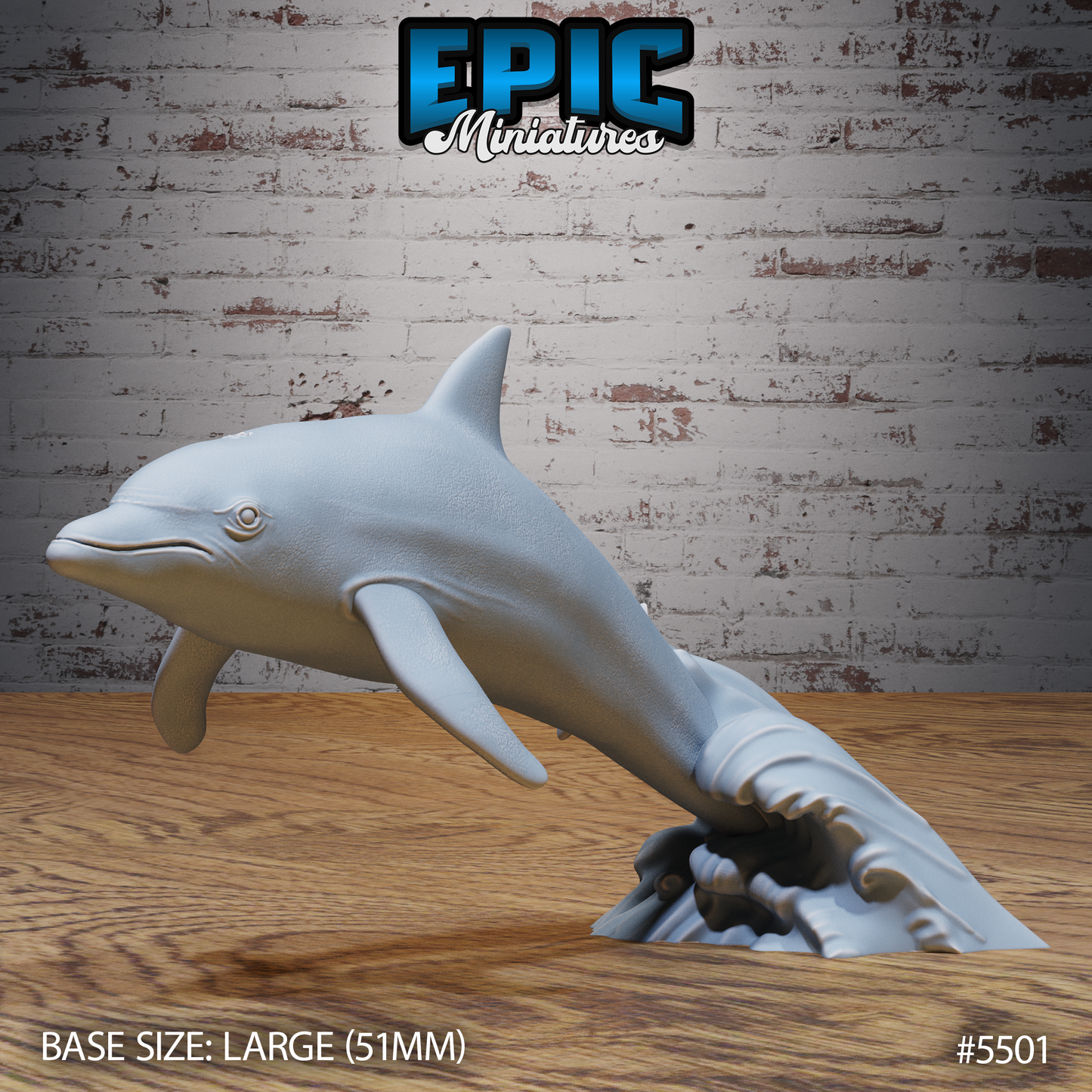 Dolphin 2