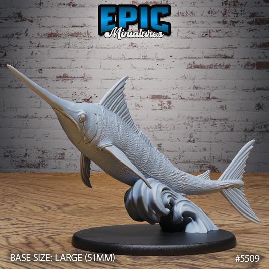 Marlin 2