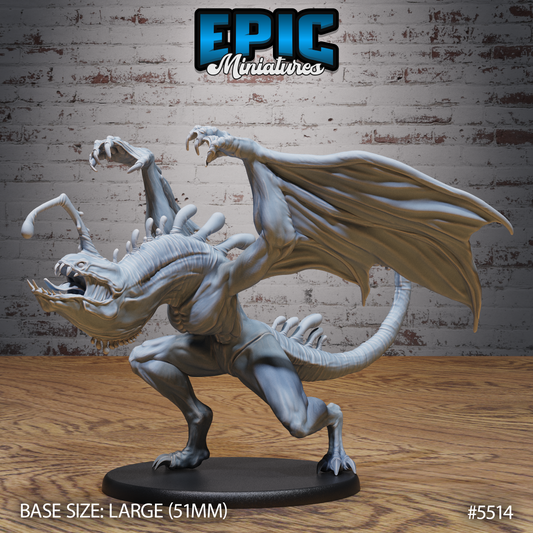 Angler Drake 2