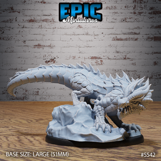 Ambush Drake 2