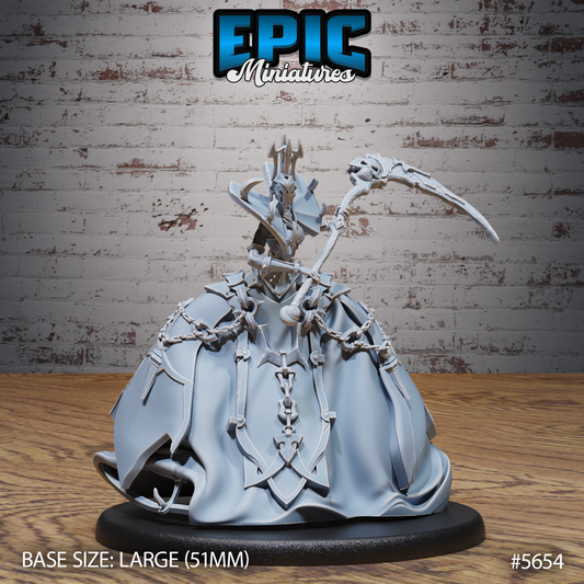 Construct Queen 2