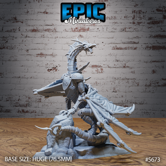 Dragon Construct 2