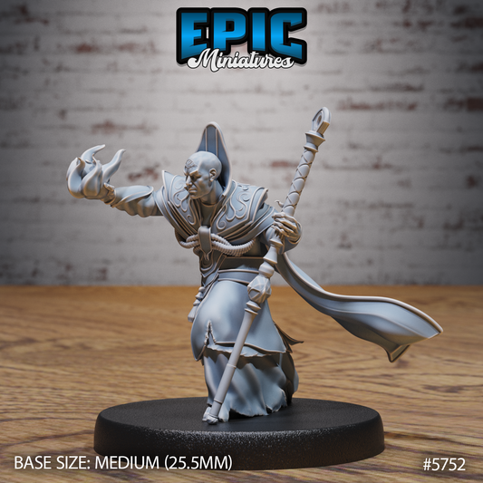Eye Cultist 3