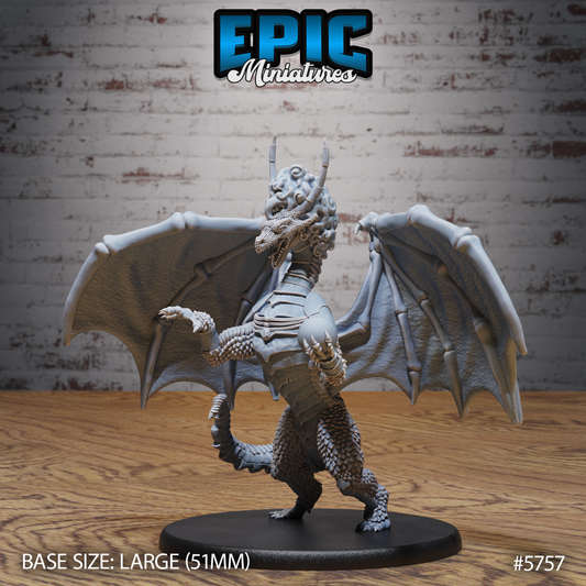 Armored Dragon 2